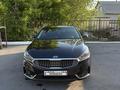Kia K7 2019 годаүшін10 200 000 тг. в Караганда