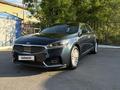 Kia K7 2019 годаүшін10 200 000 тг. в Караганда – фото 3