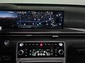 Genesis GV80 Coupe 2.5T 2024 года за 32 000 000 тг. в Астана – фото 13