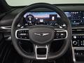 Genesis GV80 Coupe 2.5T 2024 года за 32 000 000 тг. в Астана – фото 10