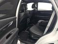 Genesis GV80 Coupe 2.5T 2024 года за 32 000 000 тг. в Астана – фото 16
