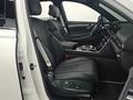 Genesis GV80 Coupe 2.5T 2024 года за 32 000 000 тг. в Астана – фото 17