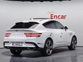 Genesis GV80 Coupe 2.5T 2024 года за 32 000 000 тг. в Астана – фото 3