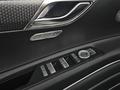 Genesis GV80 Coupe 2.5T 2024 года за 32 000 000 тг. в Астана – фото 7
