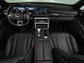 Genesis GV80 Coupe 2.5T 2024 года за 32 000 000 тг. в Астана – фото 11