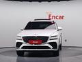 Genesis GV80 Coupe 2.5T 2024 года за 32 000 000 тг. в Астана – фото 2