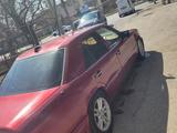 Mercedes-Benz E 260 1989 года за 1 450 000 тг. в Алматы – фото 3