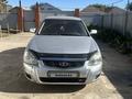 ВАЗ (Lada) Priora 2172 2008 годаfor950 000 тг. в Уральск – фото 3