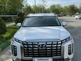 Hyundai Palisade 2023 года за 27 000 000 тг. в Шымкент