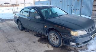 Nissan Maxima 1995 года за 1 700 000 тг. в Алматы