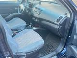 Mitsubishi Outlander 2008 годаүшін5 700 000 тг. в Караганда – фото 2