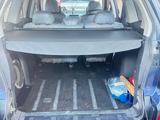 Mitsubishi Outlander 2008 годаүшін5 700 000 тг. в Караганда – фото 5