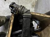 Валюметр от мерседеса C 220 1995 года за 50 000 тг. в Астана