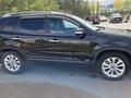 Kia Sorento 2014 годаүшін8 500 000 тг. в Астана – фото 2