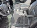 Kia Sorento 2014 годаүшін8 500 000 тг. в Астана – фото 10