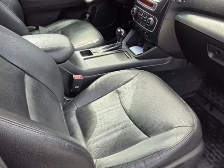 Kia Sorento 2014 года за 8 500 000 тг. в Астана – фото 11