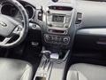 Kia Sorento 2014 годаүшін8 500 000 тг. в Астана – фото 12