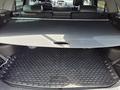 Kia Sorento 2014 годаүшін8 500 000 тг. в Астана – фото 13