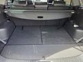 Kia Sorento 2014 годаүшін8 500 000 тг. в Астана – фото 14