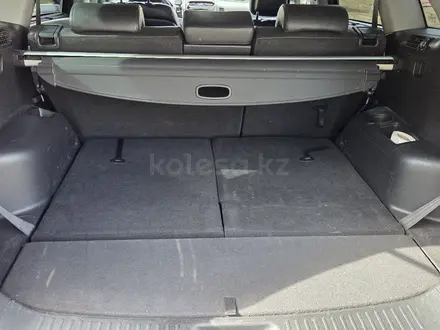 Kia Sorento 2014 года за 8 500 000 тг. в Астана – фото 14