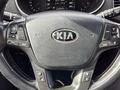 Kia Sorento 2014 годаүшін8 500 000 тг. в Астана – фото 15