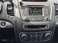 Kia Sorento 2014 годаүшін8 500 000 тг. в Астана – фото 16