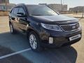 Kia Sorento 2014 годаүшін8 500 000 тг. в Астана – фото 17
