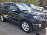 Kia Sorento 2014 годаүшін8 500 000 тг. в Астана