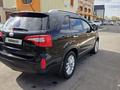Kia Sorento 2014 годаүшін8 500 000 тг. в Астана – фото 3