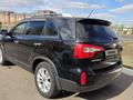 Kia Sorento 2014 годаүшін8 500 000 тг. в Астана – фото 4
