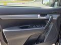 Kia Sorento 2014 годаүшін8 500 000 тг. в Астана – фото 5