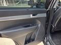 Kia Sorento 2014 годаүшін8 500 000 тг. в Астана – фото 6