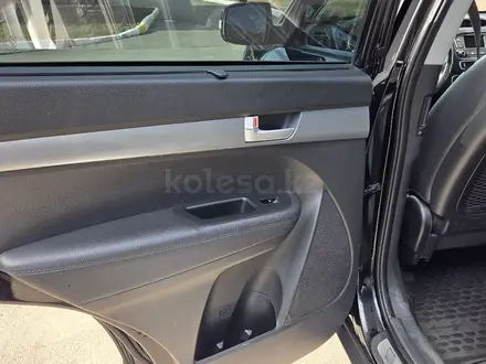 Kia Sorento 2014 года за 8 500 000 тг. в Астана – фото 6