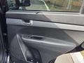 Kia Sorento 2014 годаүшін8 500 000 тг. в Астана – фото 7