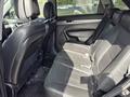 Kia Sorento 2014 годаүшін8 500 000 тг. в Астана – фото 9