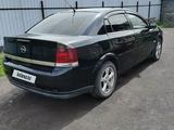 Opel Vectra 2007 годаүшін2 200 000 тг. в Караганда – фото 2