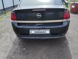 Opel Vectra 2007 годаүшін2 200 000 тг. в Караганда – фото 3