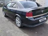 Opel Vectra 2007 годаүшін2 200 000 тг. в Караганда – фото 4
