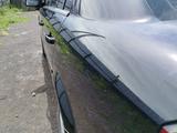 Opel Vectra 2007 годаүшін2 200 000 тг. в Караганда – фото 5