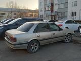 Mazda 626 1989 годаүшін700 000 тг. в Алматы – фото 2