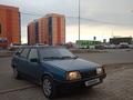 ВАЗ (Lada) 2109 2004 годаfor420 000 тг. в Атырау – фото 3