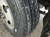 Foton  Auman BJ51xx 2013 годаүшін9 000 000 тг. в Актобе – фото 3
