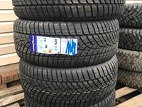 265/50/20 R20 Goodyear Ultra Grip ICE SUV за 300 000 тг. в Алматы