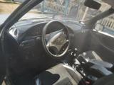 Chevrolet Niva 2008 года за 1 000 000 тг. в Актобе – фото 3