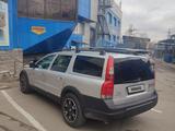 Volvo XC70 2001 года за 4 380 250 тг. в Алматы – фото 3