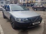 Volvo XC70 2001 года за 4 380 250 тг. в Алматы – фото 4