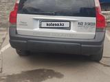 Volvo XC70 2001 года за 4 380 250 тг. в Алматы – фото 5