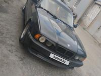 BMW 520 1993 года за 1 300 000 тг. в Костанай