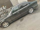 BMW 520 1993 годаүшін1 300 000 тг. в Костанай – фото 3