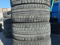 245-50-18 Bridgestone за 140 000 тг. в Караганда